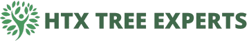 HTX Tree Experts